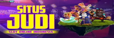 Mengungkap Pesona Kasino Online: Mengapa 99rp Menjadi Pilihan Utama