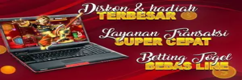 Menjelajahi Bonus Menarik di 99rp: Peluang Emas Untuk Pemain