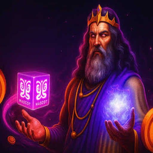 Menangkan Keseruan dan Hadiah Besar di Kasino Online 99rp