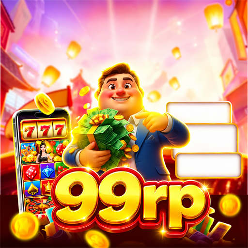 99rp APK Indonesia - Interface pengguna yang ramah dan intuitif untuk download aplikasi Android dengan mudah