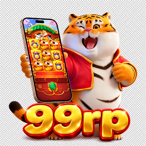 99rp APK - Proses download aplikasi Android cepat dan aman di platform terpercaya Indonesia