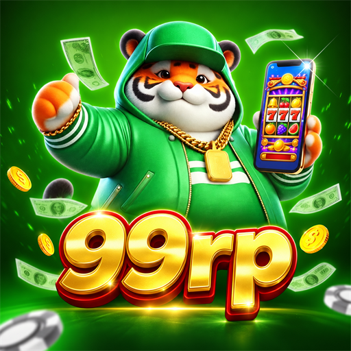 99rp APK Indonesia - Katalog lengkap ribuan aplikasi Android berkualitas untuk download gratis