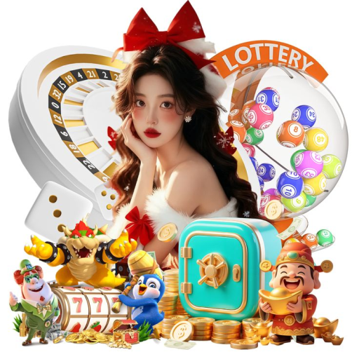 Mengenal Game Online di 99rp: Platform Terbaik untuk Judi Online