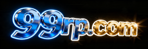 99rp
