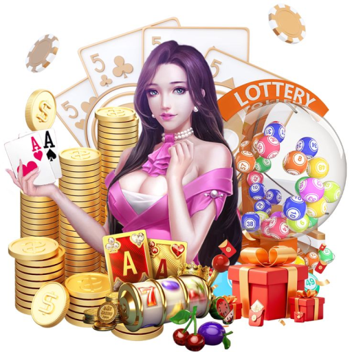 Menangkan Jackpot Besar Dengan Permainan Seluler di 99rp