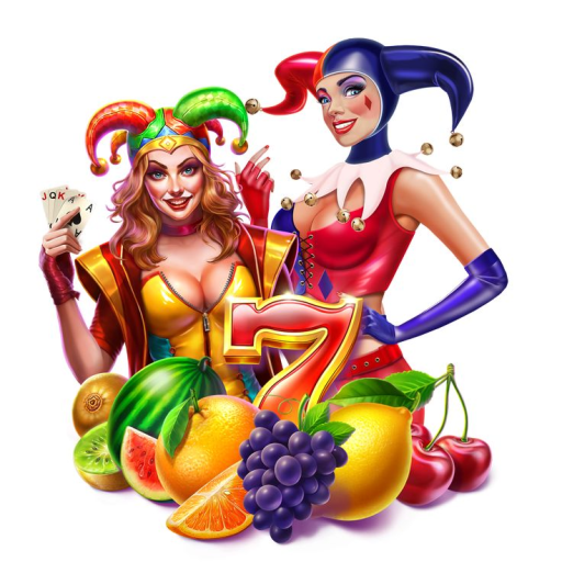 Jelajahi Game Baru di 99rp: Keseruan dan Peluang Menanti