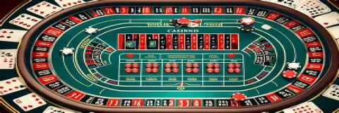 Menjadi Master Permainan Poker di 99rp