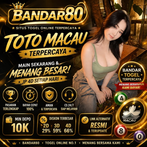 Manfaat Mengikuti Promosi di Kasino Online 99rp
