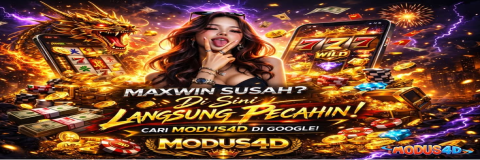 Pentingnya Dukungan Pelanggan dalam Judi Online di 99rp