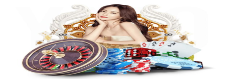 Mengenal Permainan Meja di Kasino Online 99rp
